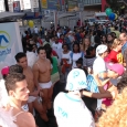 Promoção TVA Digital Parada Gay