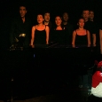 7º. FIL