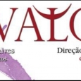 Avalon